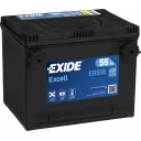 exide-startbatteri-12v-55ah-230x180x186mm-venstre