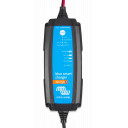blue-smart-ip65s-charger-12-4-1-230v-cee-7-16-retail