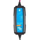 victron-blue-smart-ip65s-batterilader-12v-4a-m-bluetooth