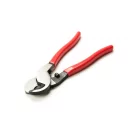 kabelkutter-tang-60mm2