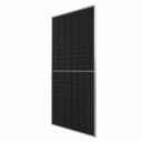 skanbatt-solcellepanel-mono-585w-sort-ramme-half-cut-bifacial-2279x1134x35mm