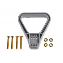 anderson-handtak-gra-sb175-sbe160