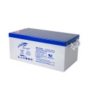 ritar-gel-deep-cycle-batteri-12v-260ah-520x268x220mm-hoyre