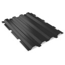 pe-baseplate-600x800