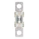 victron-mega-hovedsikring-200a-58v