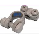 raco-polsko-204-universal