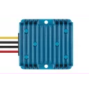 victron-orion-ip67-24-12-10-omformer-ikke-isolert