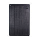 skanbatt-fleksibelt-solcellepanel-130w-etfe-1040x680x3mm