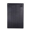 skanbatt-fleksibelt-solcellepanel-130w-etfe-1040x680x3mm