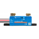 victron-smartshunt-300a-batterimonitor-m-bluetooth-ip65