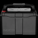 noco-dual-litium-batteri-12v-120ah-1600cca