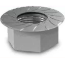 hexagon-flange-nut-with-serration-m10-6923210