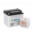 varta-mc-batteri-12v-7ah-110cca-130x90x114mm-hoyre-yb7c-a