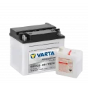 varta-mc-batteri-12v-7ah-110cca-130x90x114mm-hoyre-yb7c-a-508101