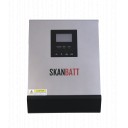 skanbatt-hybrid-inverter-12v-1000va-2000va-pwm-50a