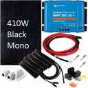 skanbatt-1724x1134-en-stk-410w-black-mono-panel-m-kompl-kit-victron-mppt-m-bt