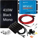 skanbatt-1724x1134-en-stk-410w-black-mono-panel-m-kompl-kit-victron-mppt-m-bt