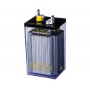 furukawa-2v-300ah-10h-deep-cyle-marine-batteri