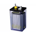 furukawa-2v-300ah-10h-deep-cyle-marine-batteri