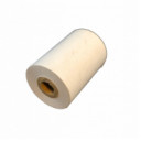 papirrull-for-sb-test560-batteritester