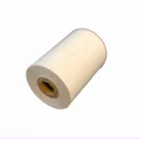 papirrull-for-sb-test560-batteritester