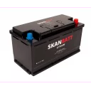 skanbatt-lithium-batteri-12v-150ah-150a-bms-352x174x190mm