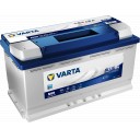 varta-blue-dynamic-efb-batteri-12v-95ah-850cca-353x175x190-190mm-hoyre-n95