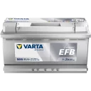 varta-dynamic-efb-batteri-12v-95ah-850cca-353x175x190-190mm-hoyre-n95