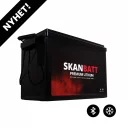 skanbatt-premium-lithium-12v-325ah-200a-bms-345x190x245mm-bluetooth-heat-8-ars-garanti