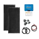 skanbatt-solcellepakke-hytte-medium-12v-eller-24v-400w