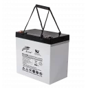 ritar-high-rate-agm-batteri-12v-55ah-229x138x216mm-m6
