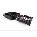 sikringsholder-til-batteripol