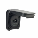 scanstrut-ventura-sae-connection