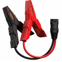 noco-boost-hd-precision-clamps