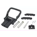 socket-rema-160a-35mm2-without-handle-hun