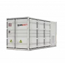 skanbatt-apex-prime-1000-1mw-2mwh