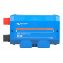 victron-lynx-power-in-m10