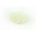 kontakt-mnl-hann-3-veis-0-5-2-5-mm-10pk