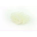 kontakt-mnl-hann-3-veis-0-5-2-5-mm-10pk