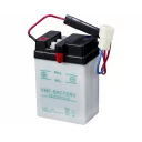 mc-batteri-6v-2ah-20cca-70x47x106-venstre-6n2a-2c-3