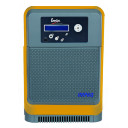 hawker-impaq-modular-batterilader-24v-1kw-36a-1-fase-230v