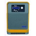 hawker-impaq-modular-batterilader-24v-1kw-36a-1-fase-230v