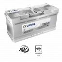 varta-silver-dynamic-agm-batteri-12v-105ah-950cca-394x175x190-190mm-hoyre-a4