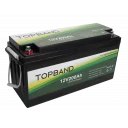 topband-lithium-heat-pro-12v-200ah-200a-bms-bluetooth-og-varme-top-heat200200bs