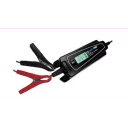 batterilader-elektronisk-6v-12v-4a