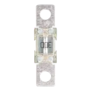 victron-mega-hovedsikring-125a-58v