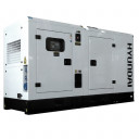 hyundai-dhy75kse-diesel-stromaggregat-72kva-400v-3-fase-1500rpm-vannkjolt