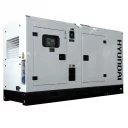 hyundai-dhy75kse-diesel-stromaggregat-72kva-400v-3-fase-1500rpm-vannkjolt