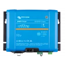 victron-phoenix-smart-ip43-batterilader-12v-30a-1-1-kanaler-120-240v