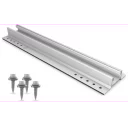 k2-minirail-mk2-set-rail-4-skruer